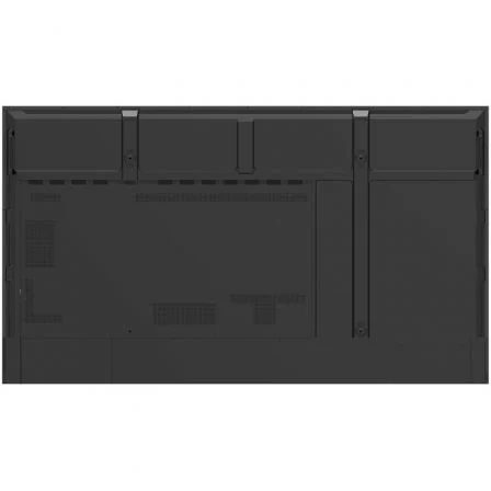 Optoma Monitor Profesional Digital N3751K - Pantalla Digital Táctil 4K UHD 75" - 3840x2160, Android 11, Serie N, 500 Nits, 4GB RAM, 32GB, Compatible WhiteBoard, Gestor de Archivos Optoma Monitor Profesional Digital N3751K - Pantalla Digital Táctil 4K UHD 75" - 3840x2160, Android 11, Serie N, 500 Nits, 4GB RAM, 32GB, Compatible WhiteBoard, Gestor de Archivos